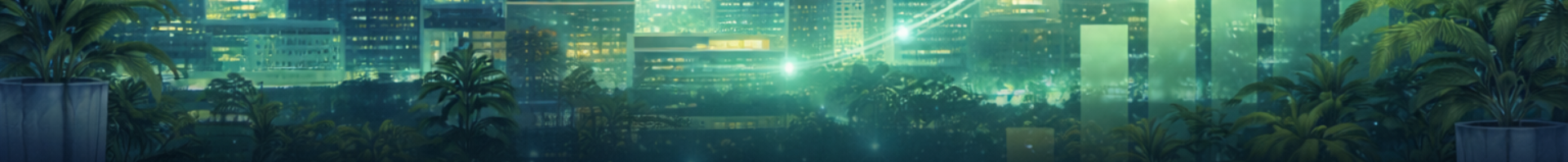 DIPHP INTRAMEDIA DATA