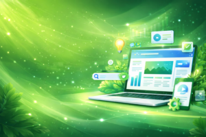 Welcome to DIPHP Intramedia Data !